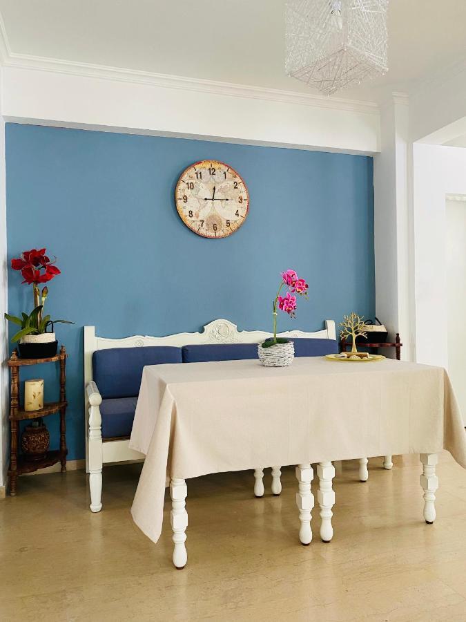 Helliniko (adults Only) Hotel 2*