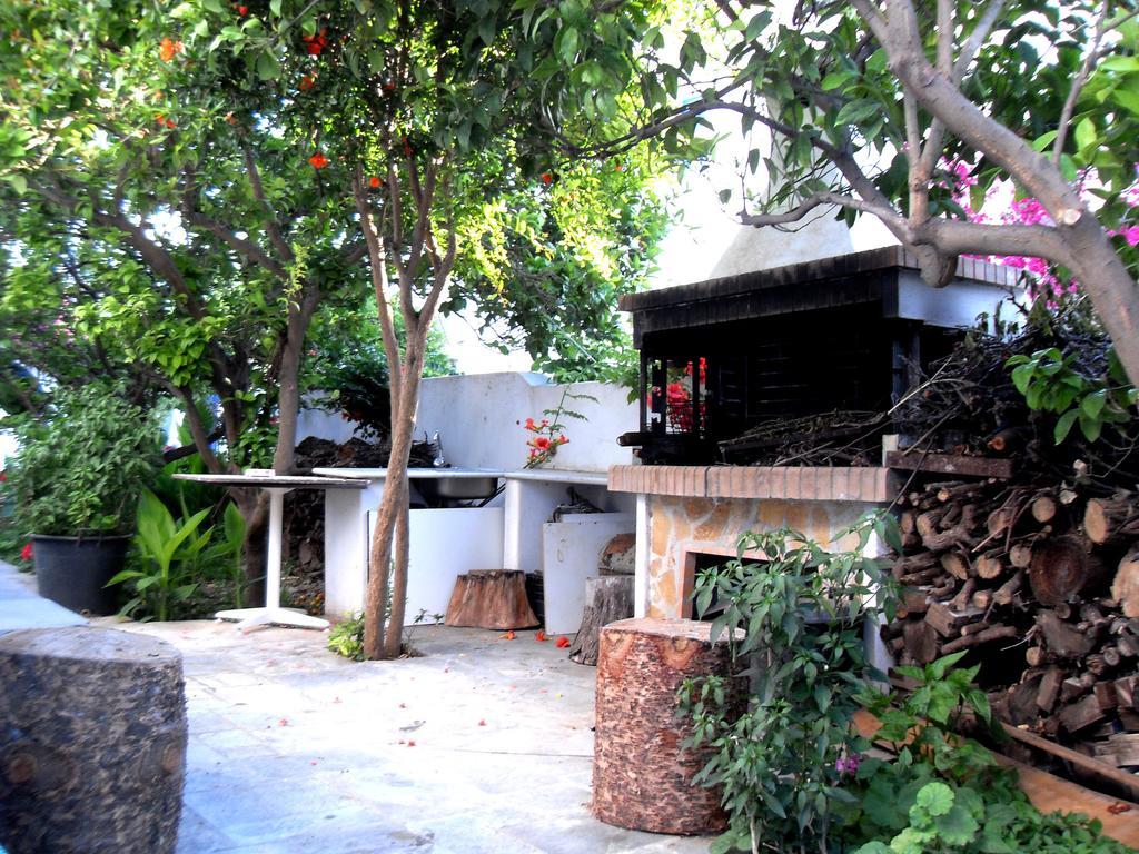 Helliniko (adults Only) Hotel 2*