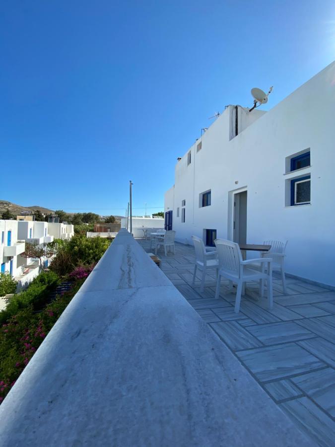 Helliniko (adults Only) Hotel