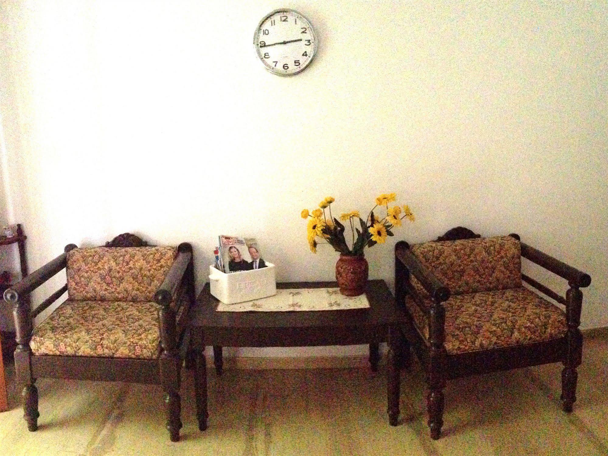 Helliniko (adults Only) Hotel Parikia (Paros)