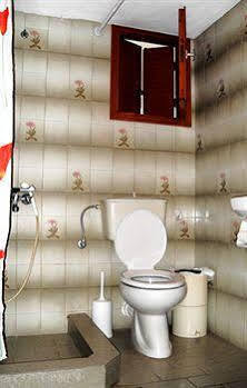 Hotel Helliniko (adults Only)